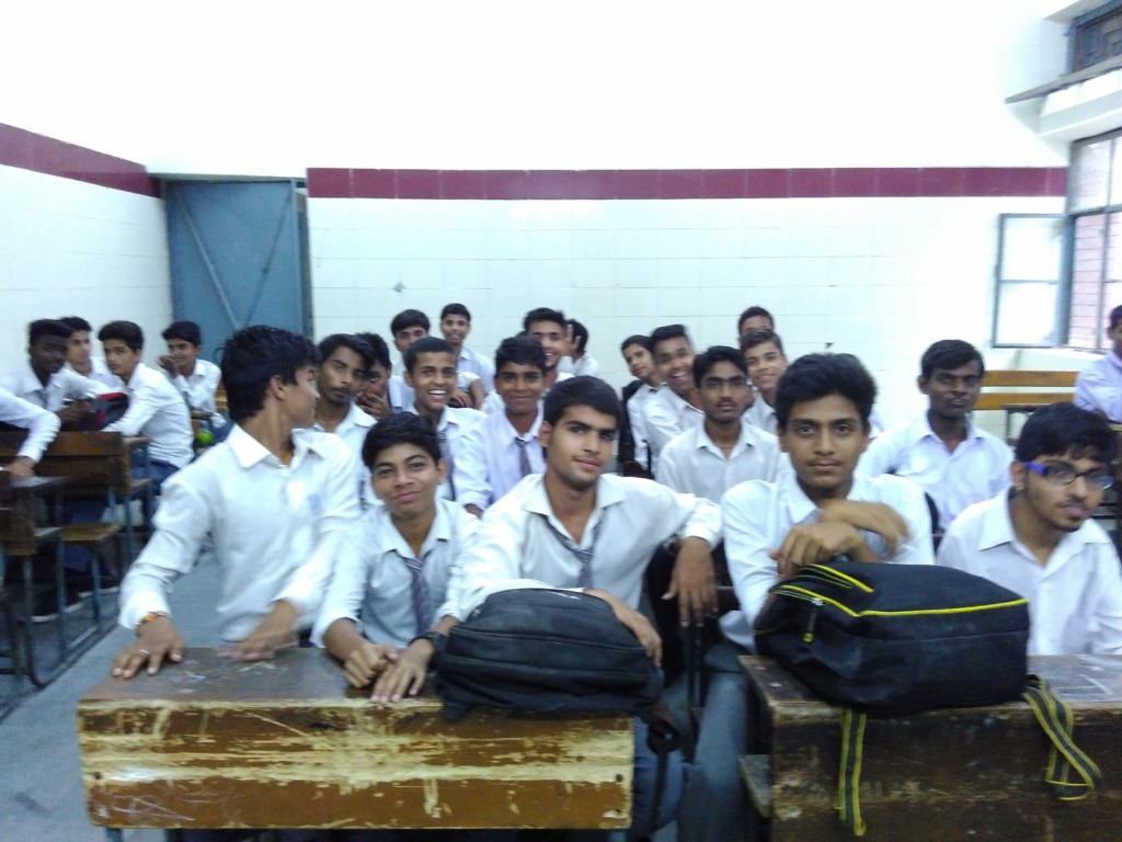 n-k-sarashwat-1