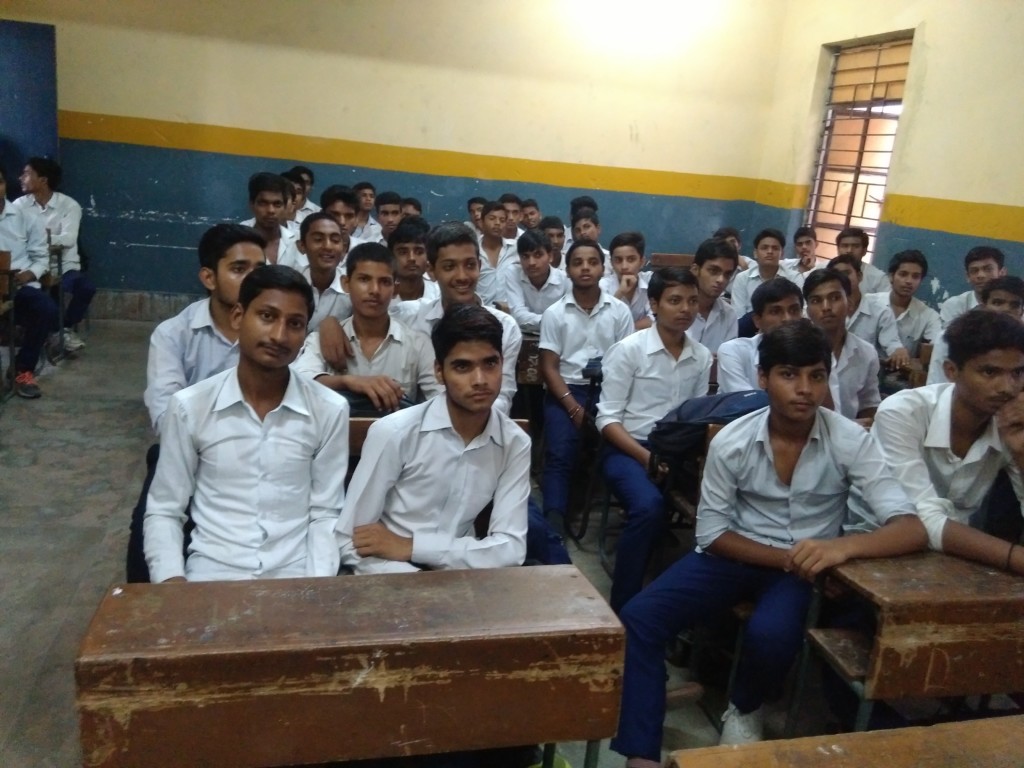 ved prakash 2