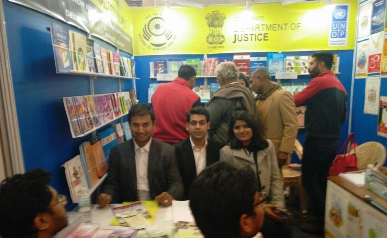 World Book Fair (11)