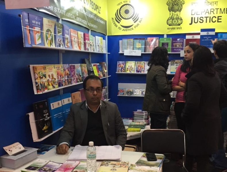 World Book Fair (9)