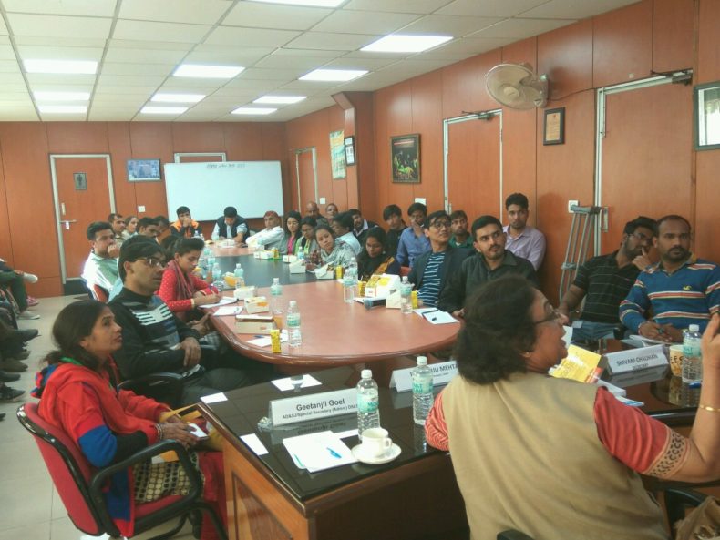 Orientation Training Program (16)