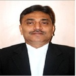 SH. RAJNEESH KUMAR GUPTA, PRINCIPAL DISTRICT & SESSIONS JUDGE