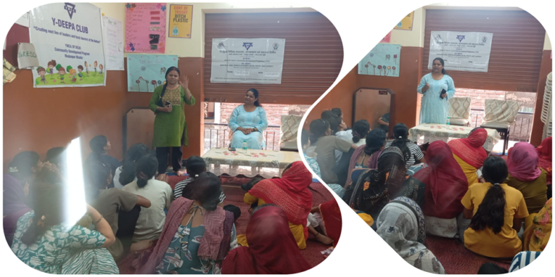 Right to Know, Right to Justice: Empowering Citizens through Access to Information (29.09.2026)