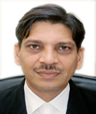 Sh. Vinod Kumar