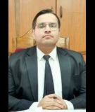 Dr. Ompal Shokeen