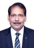 Sh. Sanjeev Jain