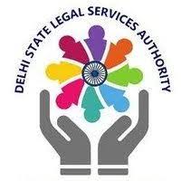 Office Order- Interviews Schedule – Legal Aid Defence Counsel System.