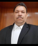 Sh. Sanjeev Kumar Aggarwal