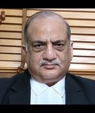 Sh. Ashwani Kumar Sarpal