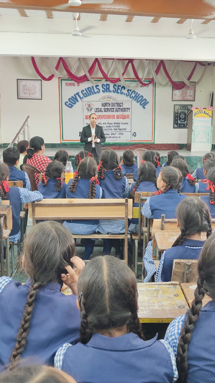Juvenile Justice (Care and Protection of Children) Act, 2015, the POCSO Act, 2012, the Bharatiya Nyaya Sanhita (BNS), and the Sexual Harassment of Women at Workplace