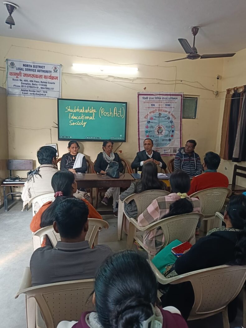 laws relating to matrimonial issues and the rights of women in property