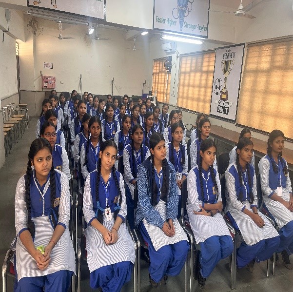 POCSO, domestic violence and traffic rules