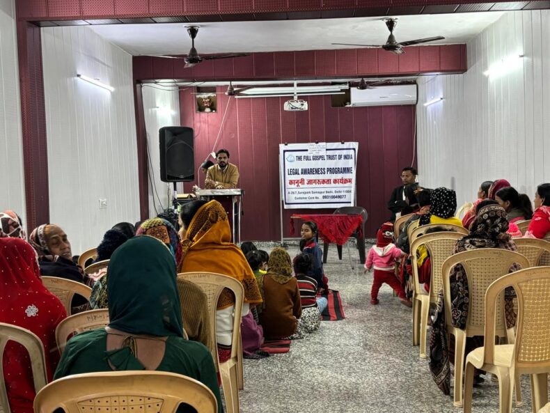 laws relating to matrimonial issues and the rights of women in property, along with laws relating to the rights of women and children