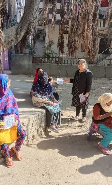 World AIDS Day – 2025