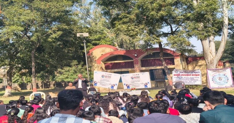 Child Marriage, 2025, Sexual Harassment of Women at Workplace (Prevention, Prohibition and Redressal) Act, 2013