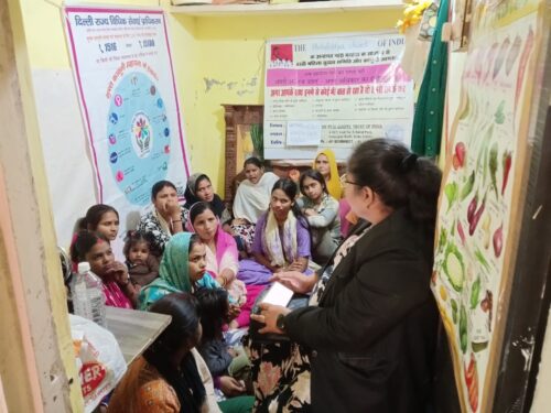 matrimonial issues and rights of women in property