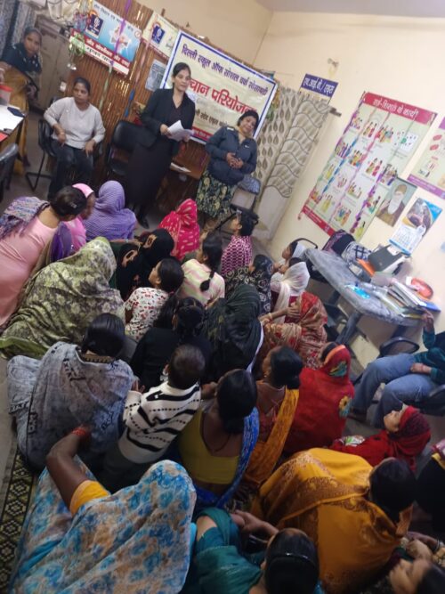 Legal rights and protections available to women and children facing domestic violence