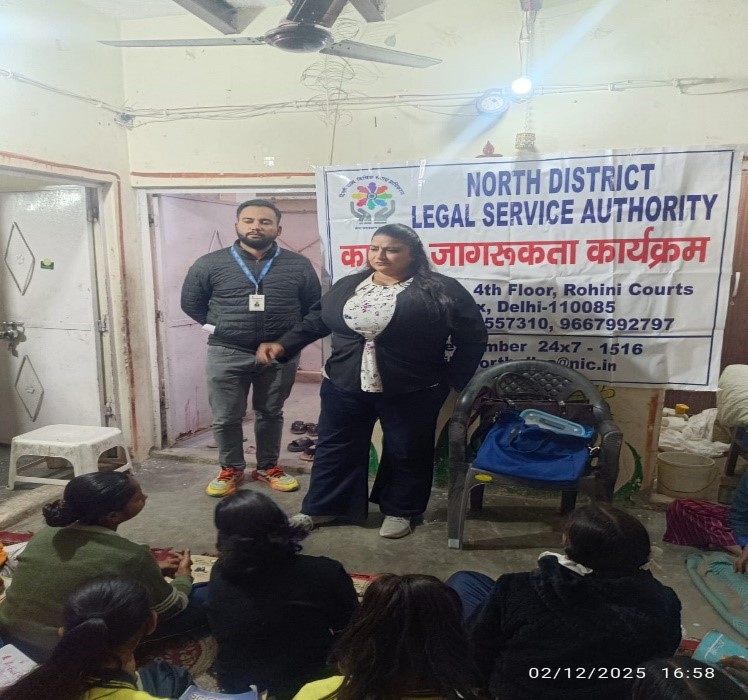 Child Labour (Prohibition and Regulation) Act, 1986