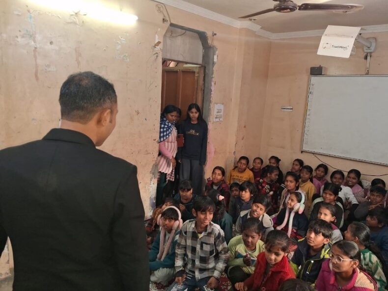 Protection of Women from Domestic Violence Act and the Dowry Prohibition Act, 1961