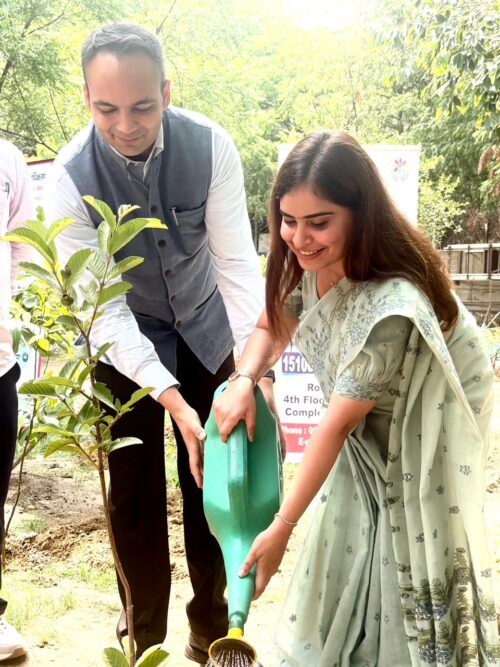 World Environment Day