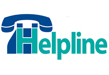 TOLL FREE TELEPHONE HELPLINE | New Delhi DLSA