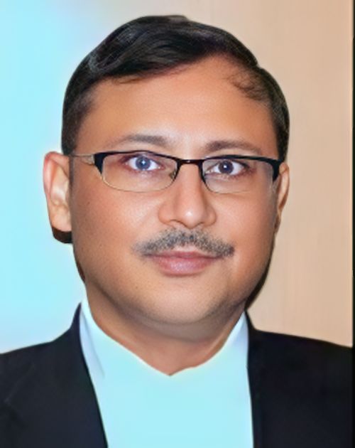 SH. VIRENDER KUMAR BANSAL