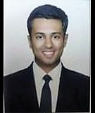 Sh. Kapil Gupta