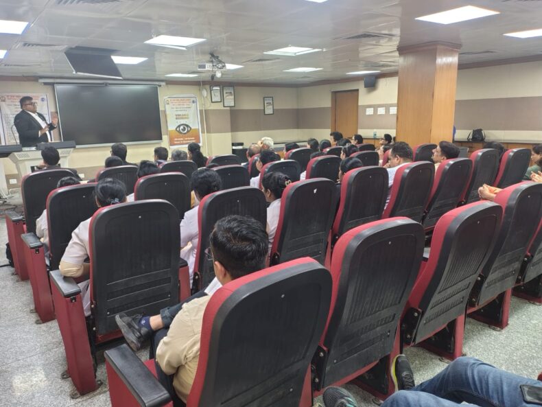 Preventing Illegal Adoption Practices