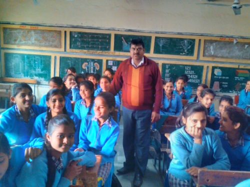 LEGAL LITERACY CLASSES CONDUCTED AT SKV SULTANPUR, (ID-1923061) ON 09.02.2017