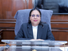 MS. SHAIL JAIN