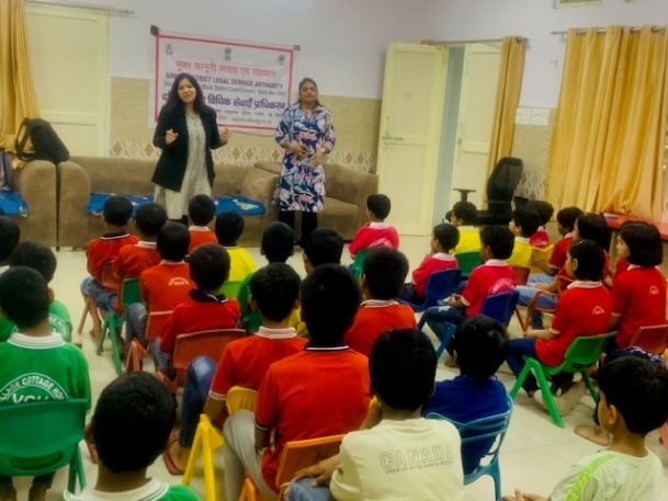 Celebrate World Environment Day on 06.06.2025