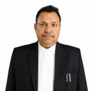 SH. SANJEEV KUMAR AGGARWAL