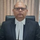 SH. PREM KUMAR BARTHWAL
