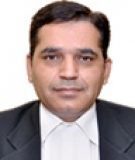 Sh. Umed Singh