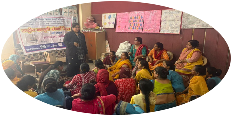 Muslim Women Rights Day 2026: Legal Protection, Rights, Remedies and Access to Justice