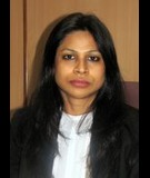 Ms. Hemani Malhotra
