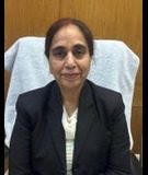 Ms. Sukhvinder Kaur