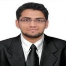 Sh. Sankalp Kapoor