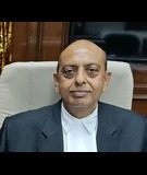 Sanjay Sharma-I