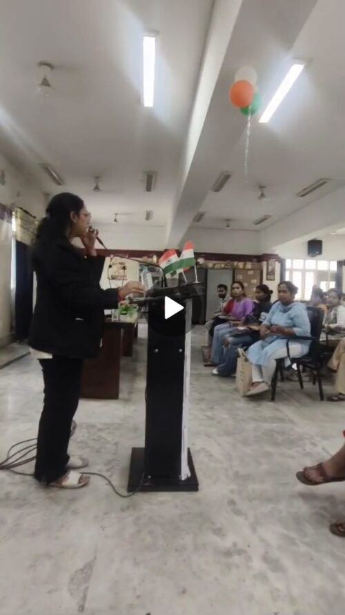 Access to Justice through DLSA Shahdara: Legal Services, Initiatives and NALSA Schemes.
