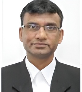 Sh. Pawan Kumar Matto