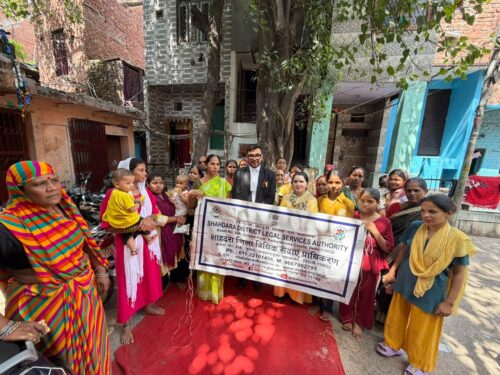 Dawry Prohibition and Domestic Violence Act and Provisions of the Prohibition of Child Marriage Act, 2006- 10.09.2026