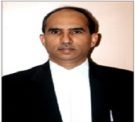 Sh. Pawan Kumar Jain