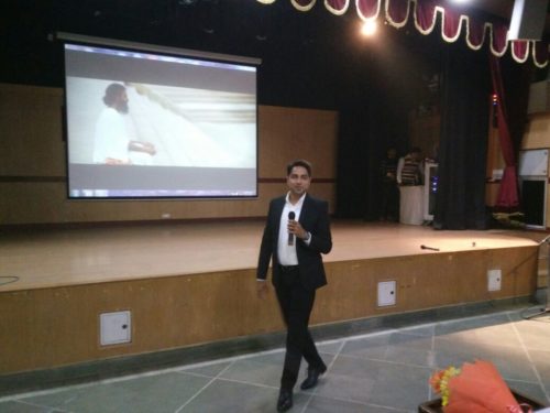 “intricacies of POCSO Act & Various activities of DSLSA”