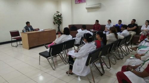 Free and Immediate Medical Aid to Acid Attack Victims and Victims of Sexual Violence