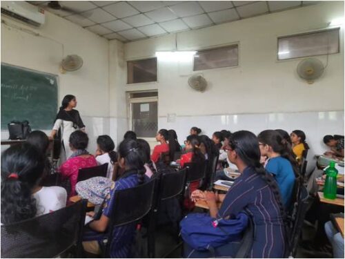 International Day against Drug abuse and Illicit Trafficking