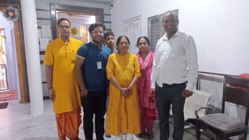 Navratri & Dussehra