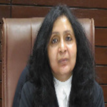 Ms. Madhu Jain