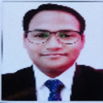 Sh. Abhitesh Kumar