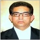 Sh. Pitamber Dutt